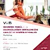 Reformer 1-2 Egzersizlerinin Derinlemesine Analizi ve Modifikasyonları -27 Temmuz 2025